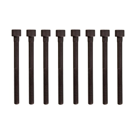 Fel-Pro Cylinder Head Bolt Set ES73086